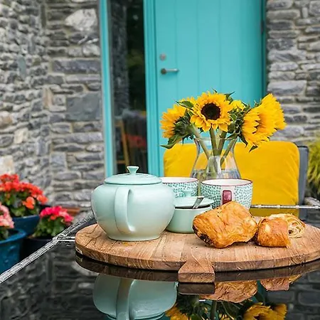 The Beeches Killarney