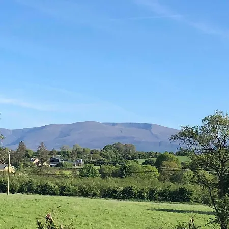 The Beeches Cill Airne