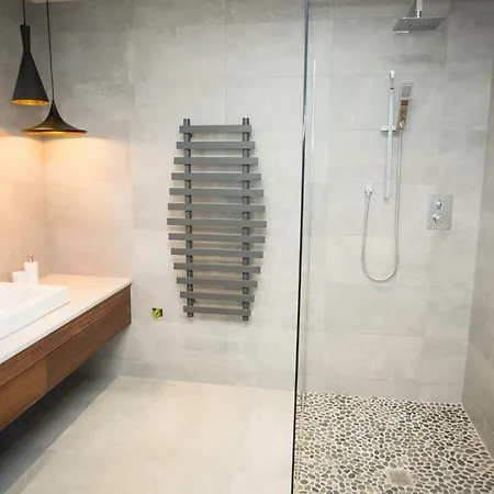 The Beeches Apartamento Killarney