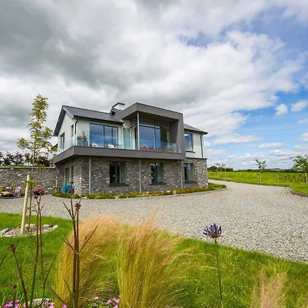 Appartement The Beeches Killarney