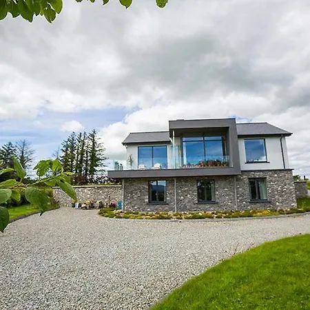 Appartement The Beeches Killarney