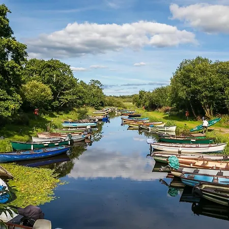 The Beeches كيلارني