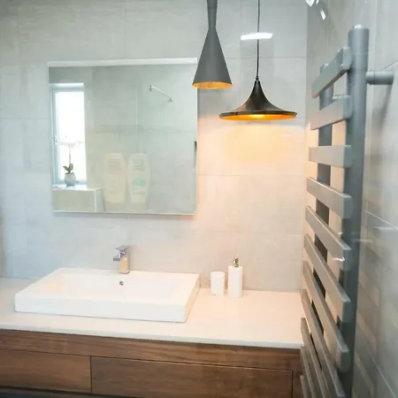 The Beeches * كيلارني