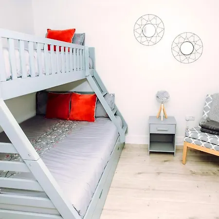 The Beeches كيلارني