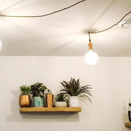 The Beeches شقة كيلارني